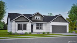 1329 W Rambler Street, Moses Lake, WA 98837