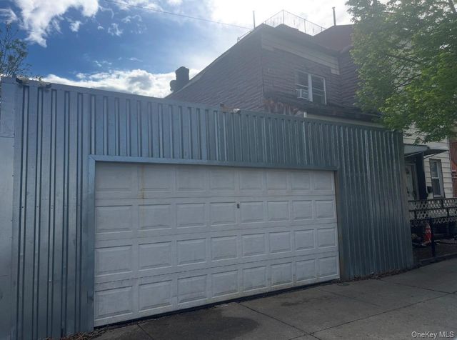 11-06 34th Avenue, Long Island City, NY 11106