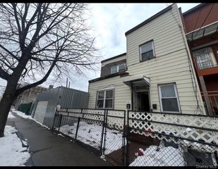 11-06 34th Avenue, Long Island City, NY 11106