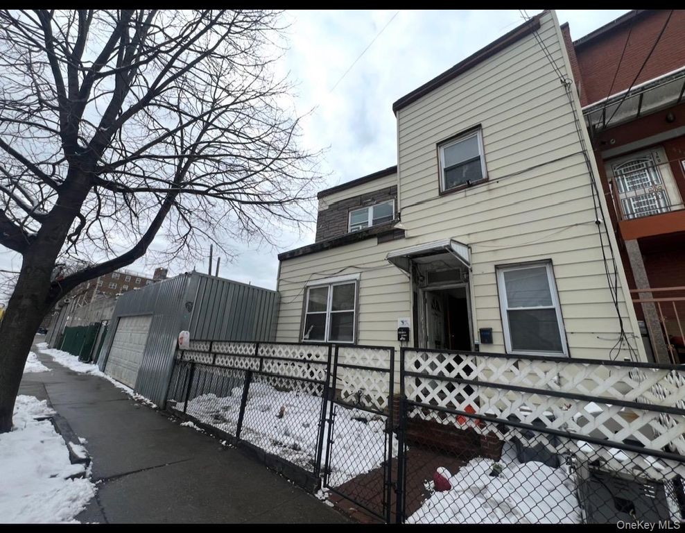 11-06 34th Avenue, Long Island City, NY 11106