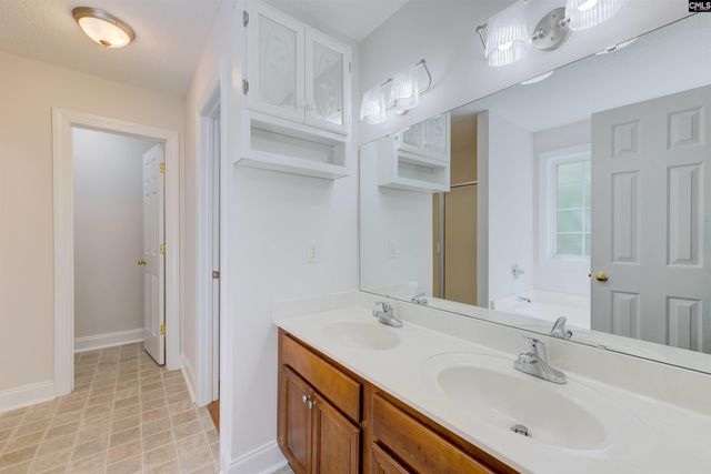 3 Gyle Court, Columbia, SC 29223