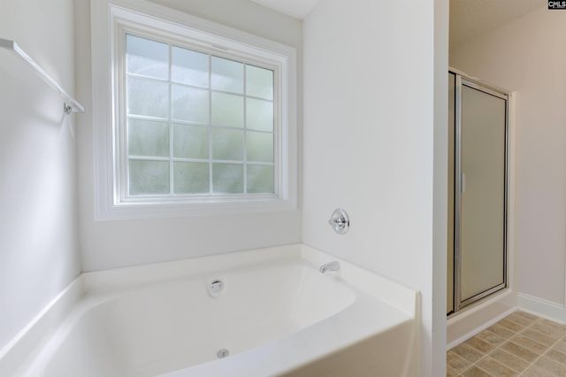 3 Gyle Court, Columbia, SC 29223