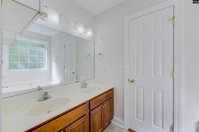 3 Gyle Court, Columbia, SC 29223