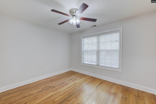 3 Gyle Court, Columbia, SC 29223