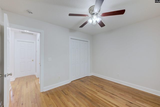 3 Gyle Court, Columbia, SC 29223
