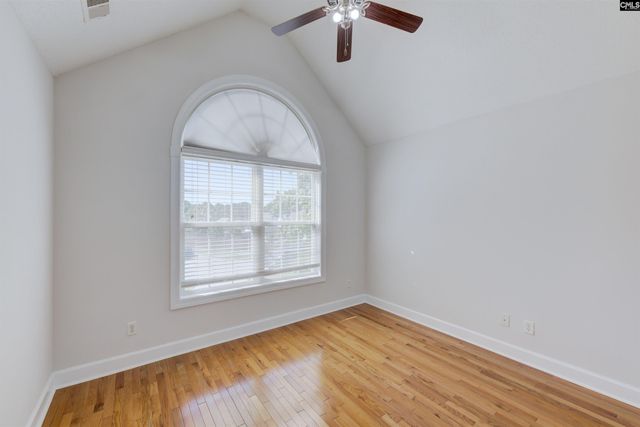 3 Gyle Court, Columbia, SC 29223