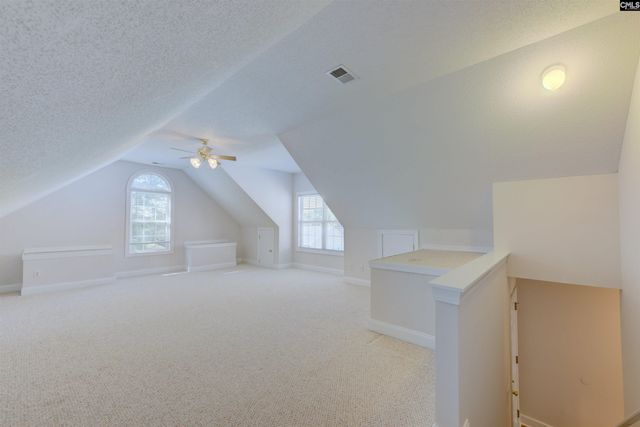 3 Gyle Court, Columbia, SC 29223