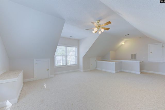 3 Gyle Court, Columbia, SC 29223