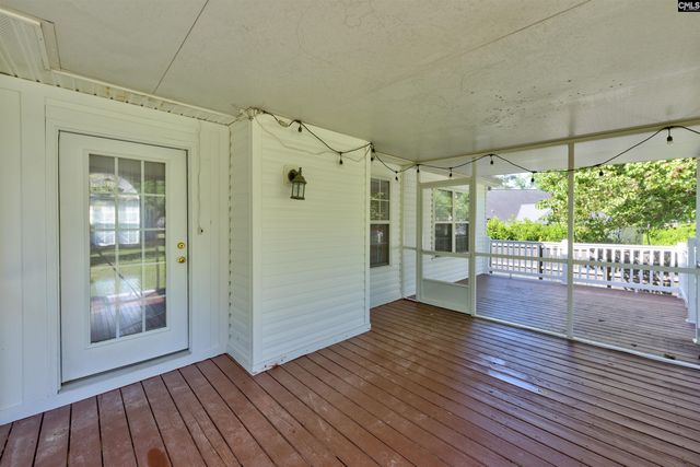 3 Gyle Court, Columbia, SC 29223