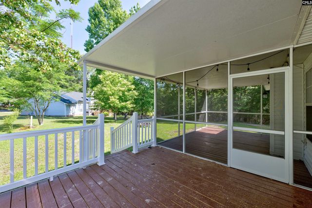 3 Gyle Court, Columbia, SC 29223