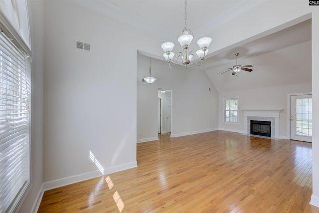 3 Gyle Court, Columbia, SC 29223