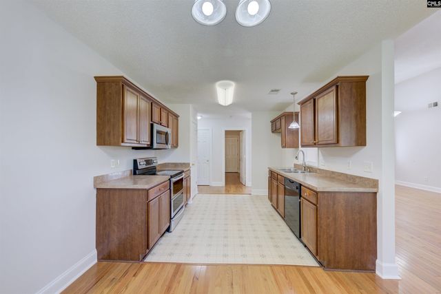 3 Gyle Court, Columbia, SC 29223