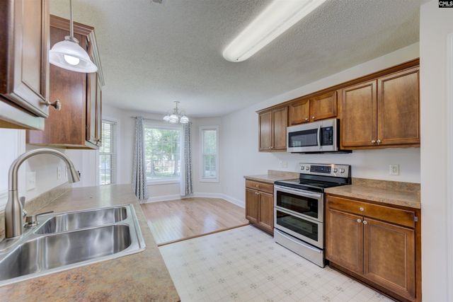 3 Gyle Court, Columbia, SC 29223