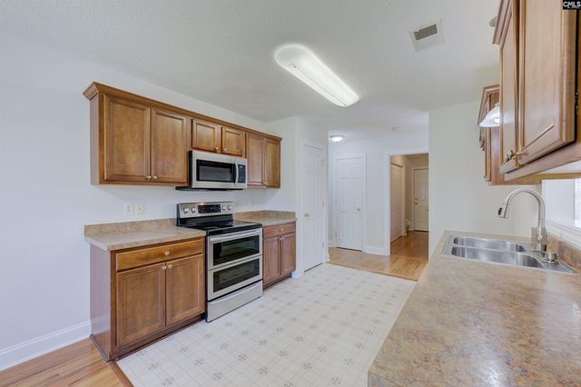 3 Gyle Court, Columbia, SC 29223