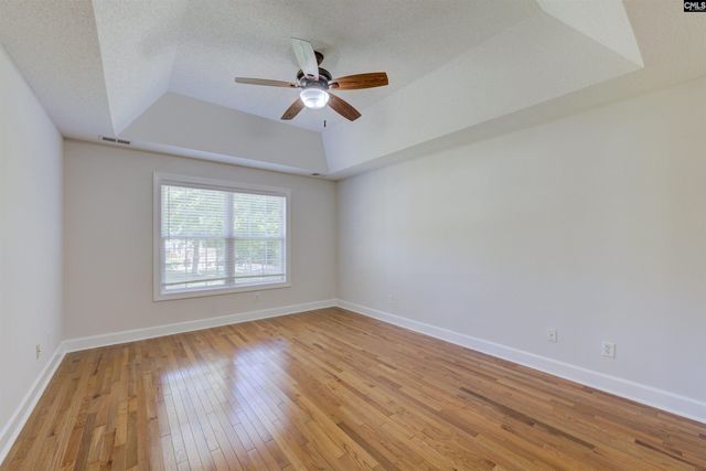 3 Gyle Court, Columbia, SC 29223