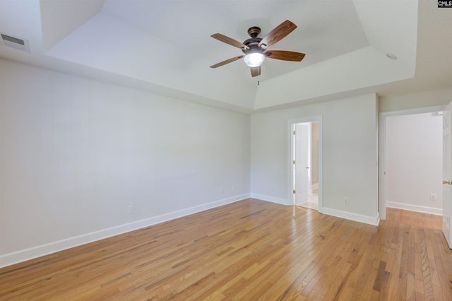 3 Gyle Court, Columbia, SC 29223
