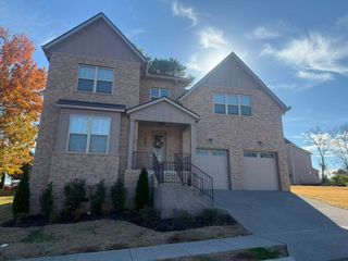 2063 Blackstone Dr Lot 22, Hendersonville, TN 37075