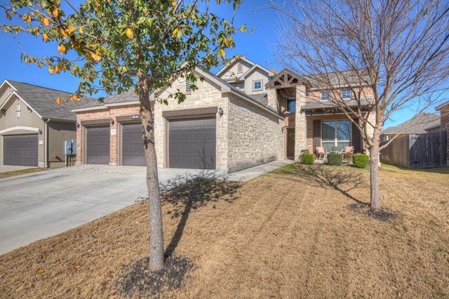 1409 Catfish RPDS, New Braunfels, TX 78130