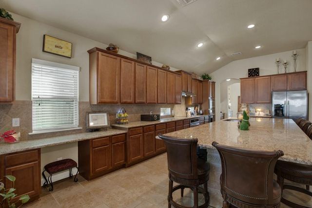1409 Catfish RPDS, New Braunfels, TX 78130