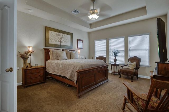 1409 Catfish RPDS, New Braunfels, TX 78130