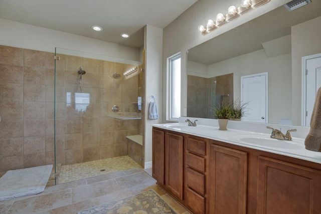 1409 Catfish RPDS, New Braunfels, TX 78130