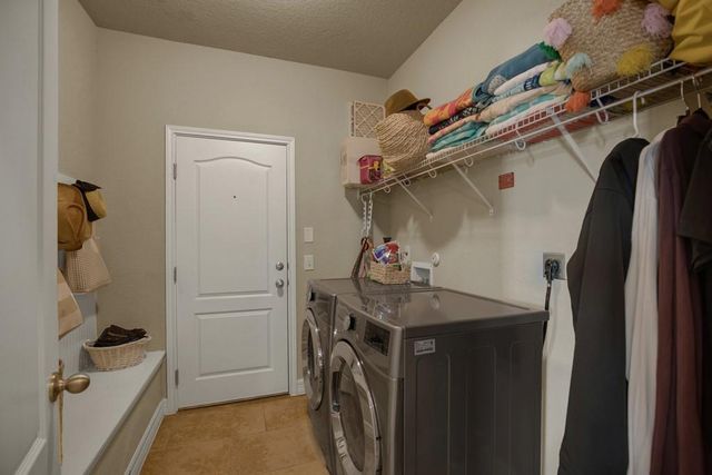 1409 Catfish RPDS, New Braunfels, TX 78130