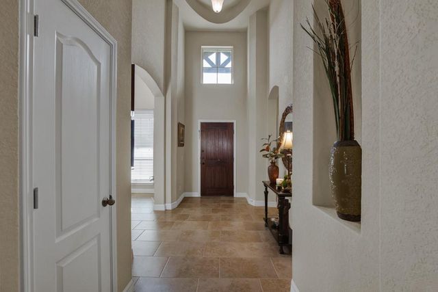 1409 Catfish RPDS, New Braunfels, TX 78130