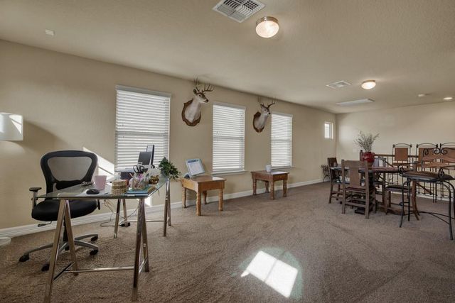 1409 Catfish RPDS, New Braunfels, TX 78130