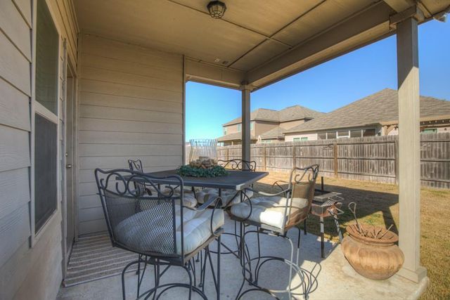 1409 Catfish RPDS, New Braunfels, TX 78130