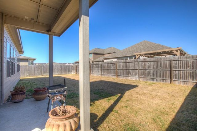1409 Catfish RPDS, New Braunfels, TX 78130