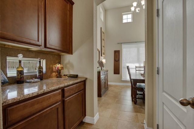 1409 Catfish RPDS, New Braunfels, TX 78130