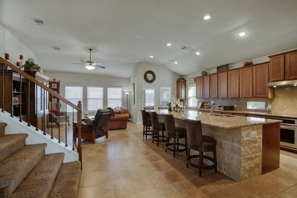 1409 Catfish RPDS, New Braunfels, TX 78130