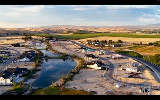 3696 N Templeton Way, Eagle, ID 83616