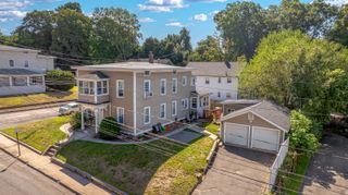 42 Vermont Avenue, Southington, CT 06489