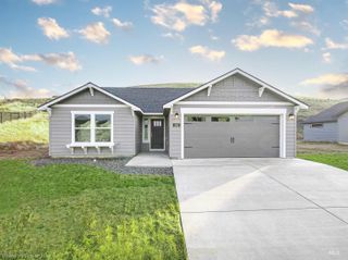 4302 S Pumpkin Way 42/7, Nampa, ID 83686