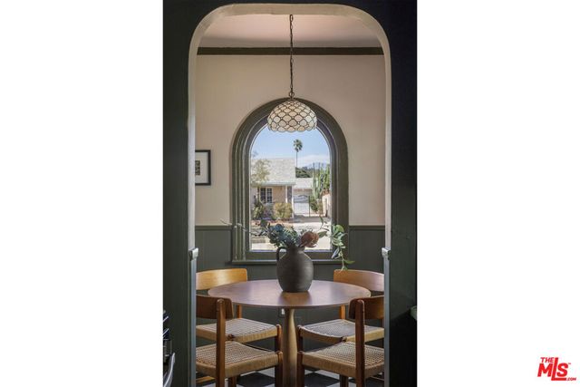 5436 Norwich Avenue, Los Angeles, CA 90032
