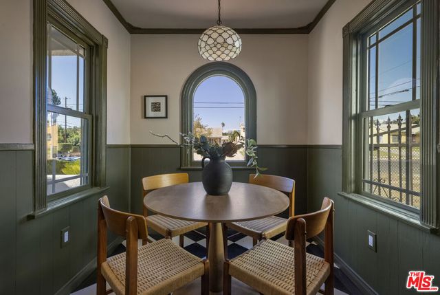 5436 Norwich Avenue, Los Angeles, CA 90032