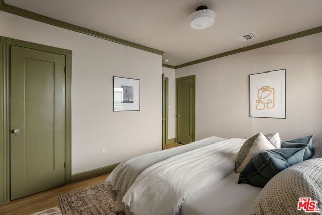 5436 Norwich Avenue, Los Angeles, CA 90032