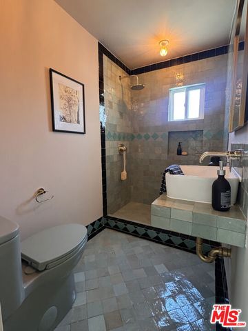 5436 Norwich Avenue, Los Angeles, CA 90032