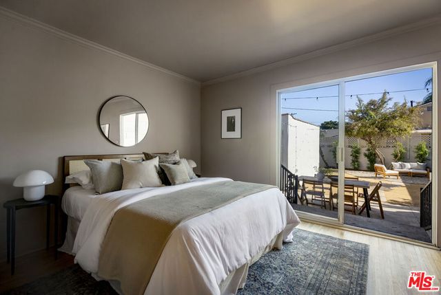 5436 Norwich Avenue, Los Angeles, CA 90032