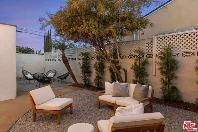 5436 Norwich Avenue, Los Angeles, CA 90032