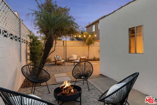 5436 Norwich Avenue, Los Angeles, CA 90032