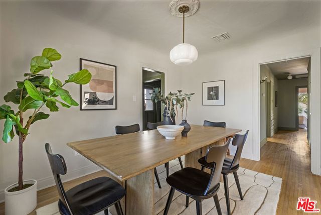 5436 Norwich Avenue, Los Angeles, CA 90032