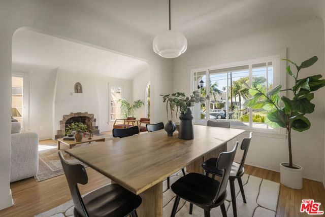 5436 Norwich Avenue, Los Angeles, CA 90032