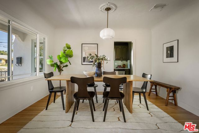 5436 Norwich Avenue, Los Angeles, CA 90032