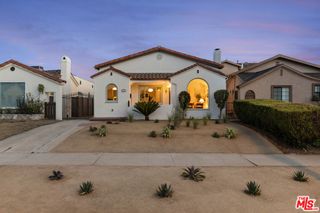 5436 Norwich Avenue, Los Angeles, CA 90032