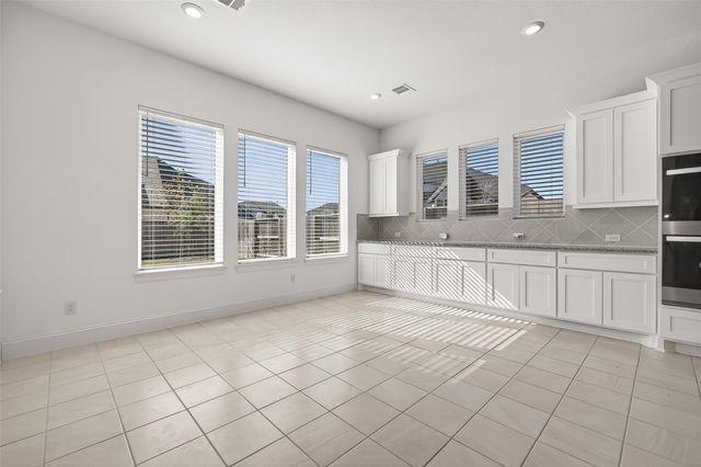 7707 Lavender Court, Katy, TX 77493