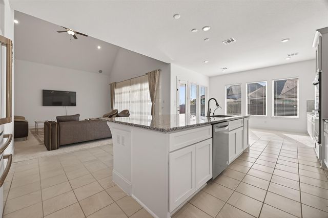 7707 Lavender Court, Katy, TX 77493