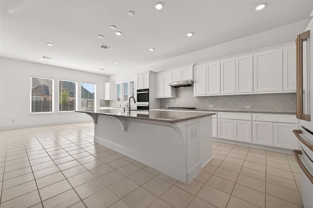 7707 Lavender Court, Katy, TX 77493