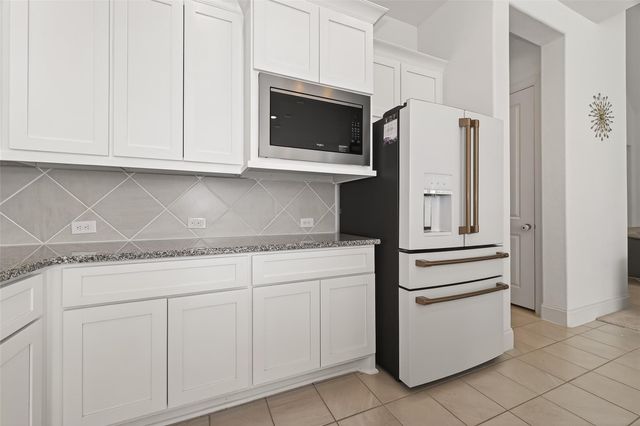 7707 Lavender Court, Katy, TX 77493